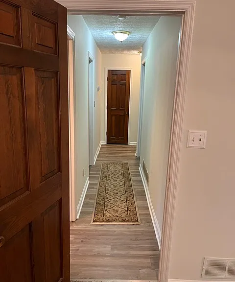 180 Little Creek Dr — Photo 12