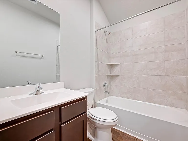 12311 Trumpetfish Ct — Photo 22