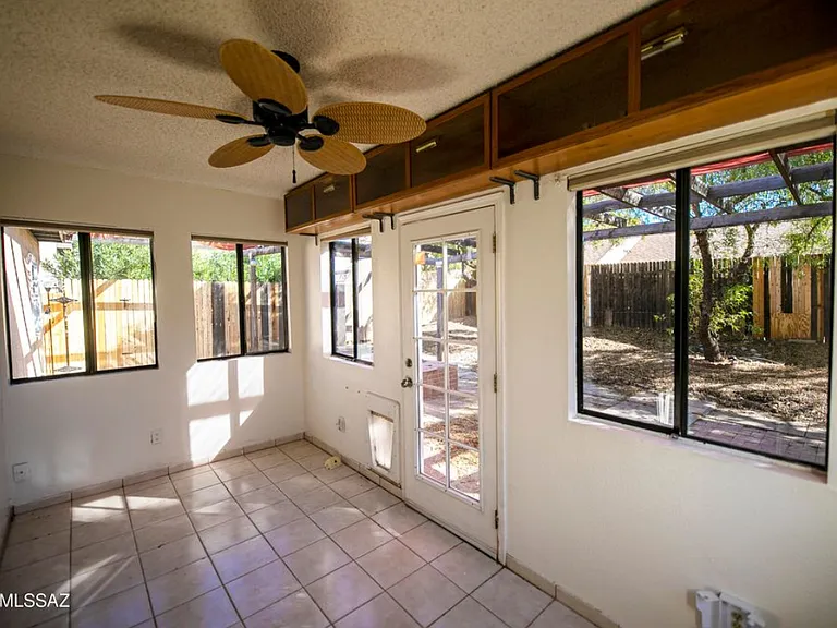 4417 W Pyracantha Dr — Photo 4