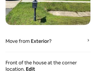 13082 Quade Ln, Woodbridge, VA 22193