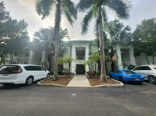 5300 NW 87th Ave #614, Miami, FL 33178