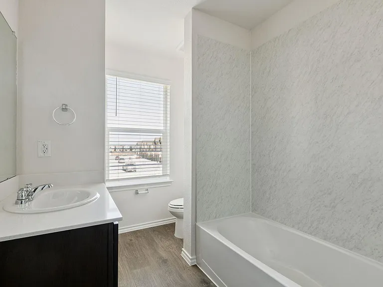 317 Clematis St — Photo 29