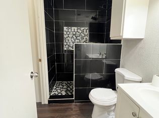 12625 Newbrook Dr #12625, Houston, TX 77072