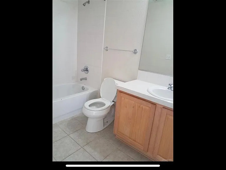 4652 S Abilene Cir — Photo 12