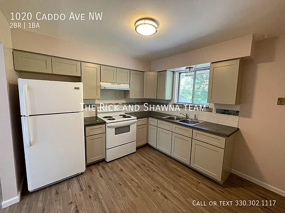 3rd image of 1020 Caddo Ave