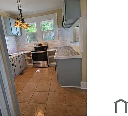 33 Vonora Ave — Photo 7