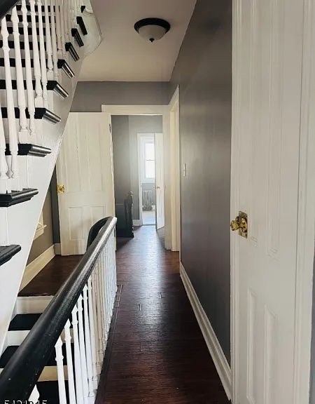 961 Lafayette St — Photo 12