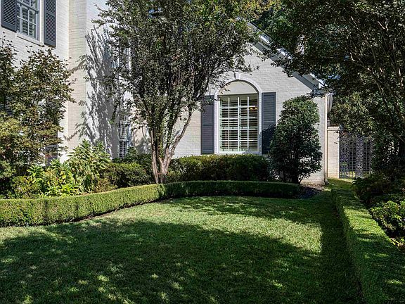 5th image of 536 Park Heights Cir