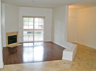 2707 Lake Pointe Dr UNIT 208, Spring Valley, CA 91977