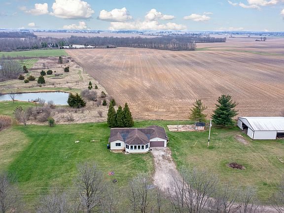 2nd image of 9161 Cochran Rd