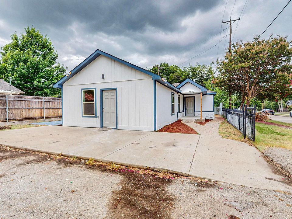 1st image of 1103 Ferndale Ave