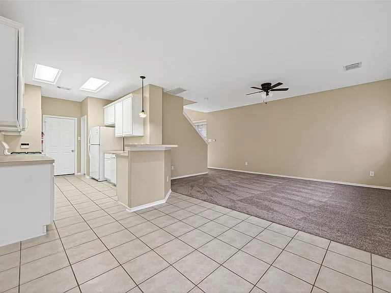 169 Musewood Ct — Photo 12