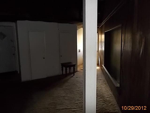 1st image of 1020 E Broadway