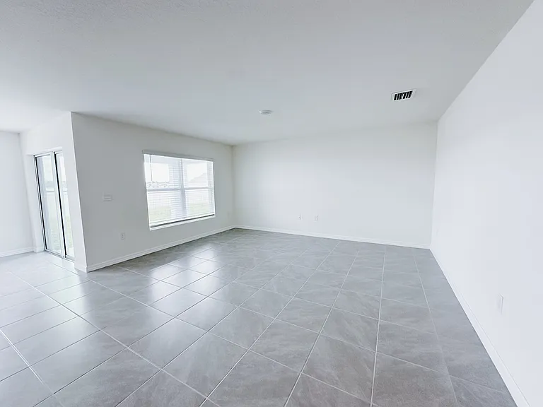 7137 SW 136th Ln — Photo 7