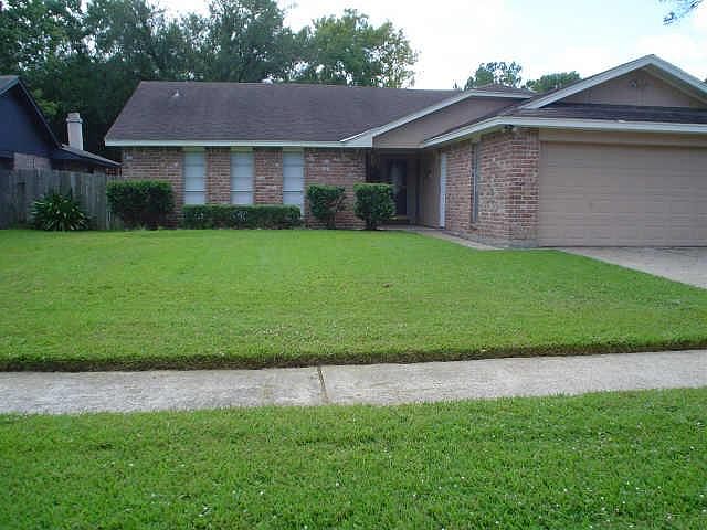 1st image of 16422 Brookford Dr