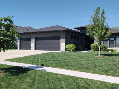 7900 S 69th St, Lincoln, NE, 68516
