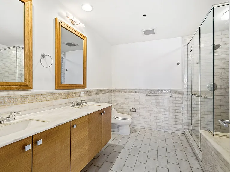 1 Renaissance Sq #11G — Photo 16