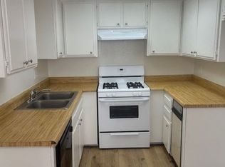 4022, Hawthorne, CA 90250