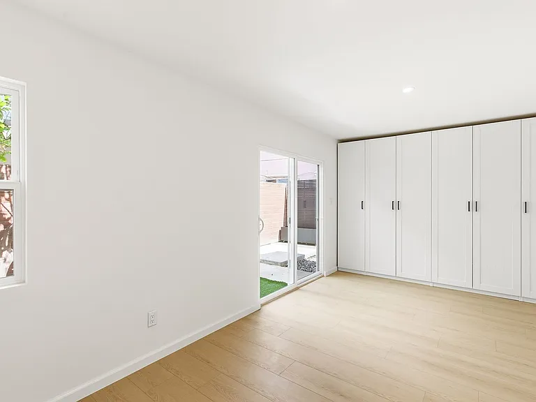 4360 Alla Rd — Photo 10