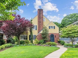 103 Cedar Ave, Hackensack, NJ 07601