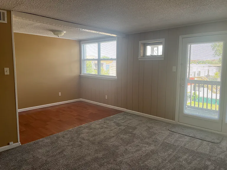 10213 E Keswick Rd #2 — Photo 16