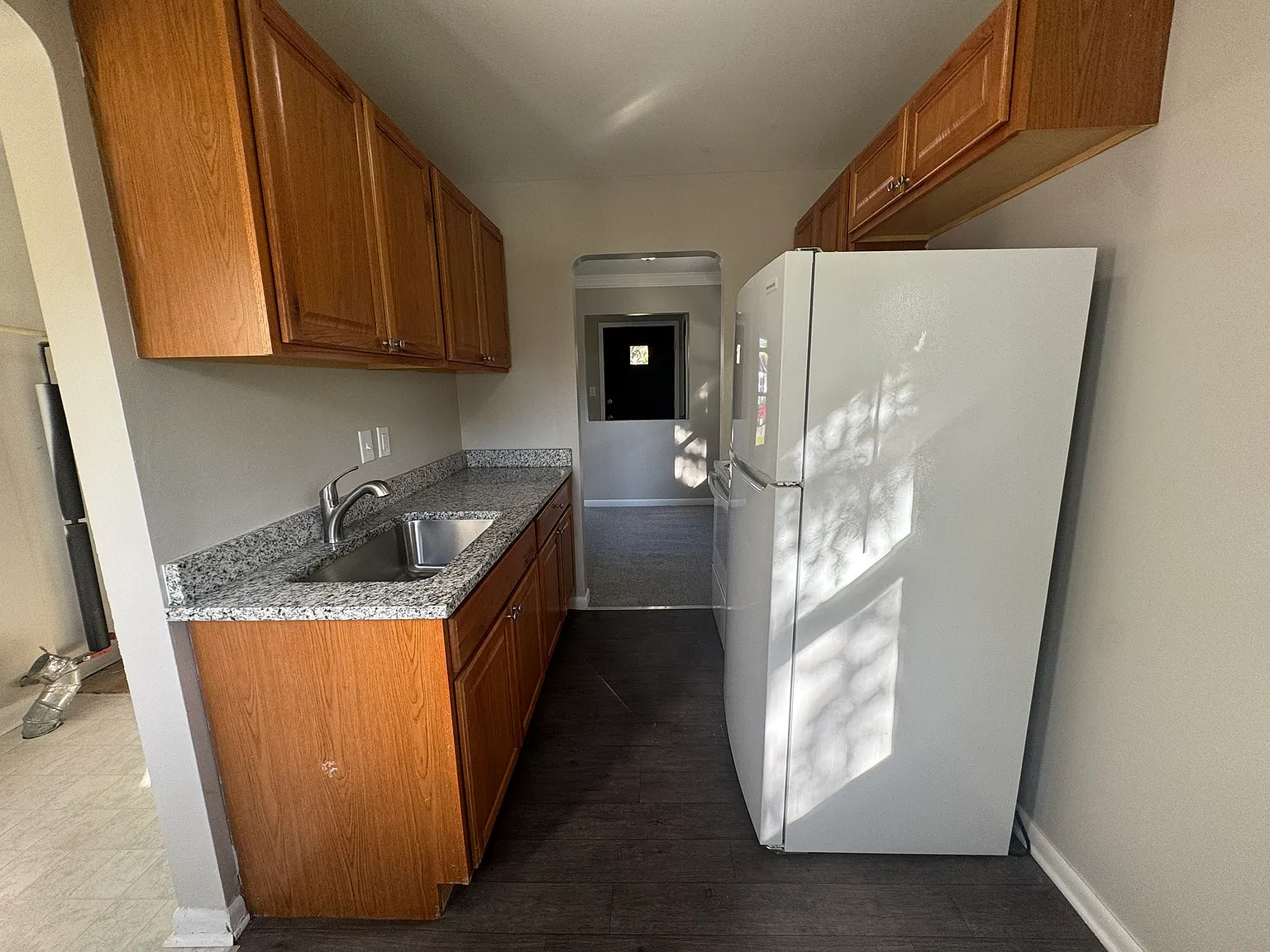 6772 Cornell Street - 1 — Photo 4