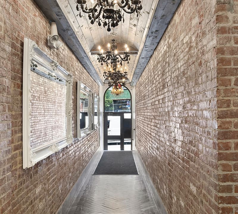 1st image of 1773 1st Ave APT 20