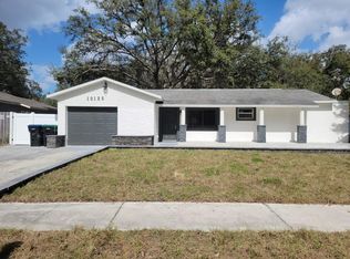 10125 Lichen Ct, Orlando, FL 32817