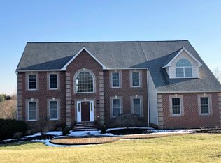 14845 Triadelphia Rd, Glenelg, MD 21737