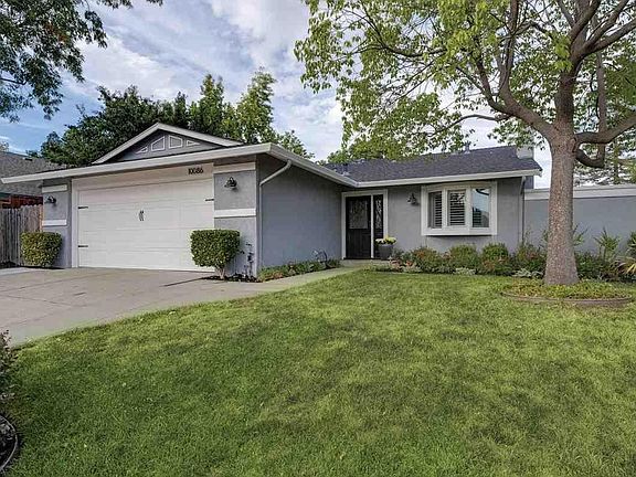 2nd image of 10086 La Paz Ave