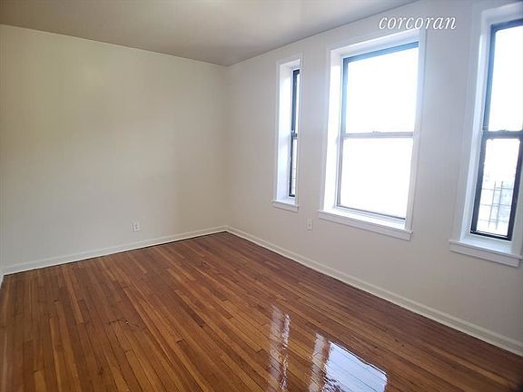 3rd image of 2735 Sedgwick Ave APT 4A