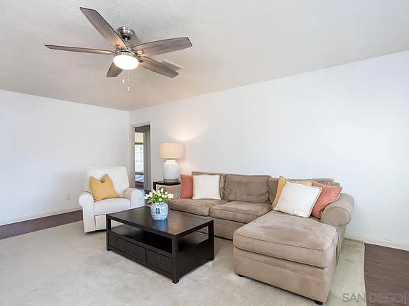 5th image of 5175 Catoctin Dr