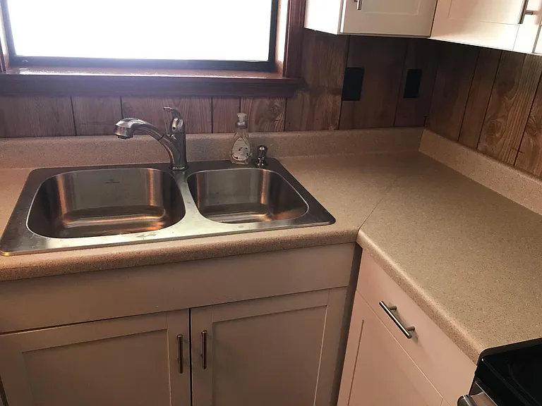 316 Bradford Dr — Photo 12