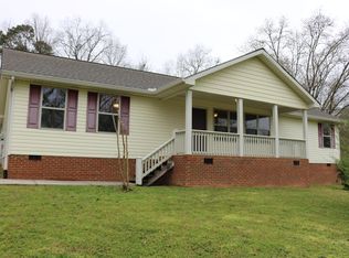 9319 Dexter Ln, Ooltewah, TN 37363