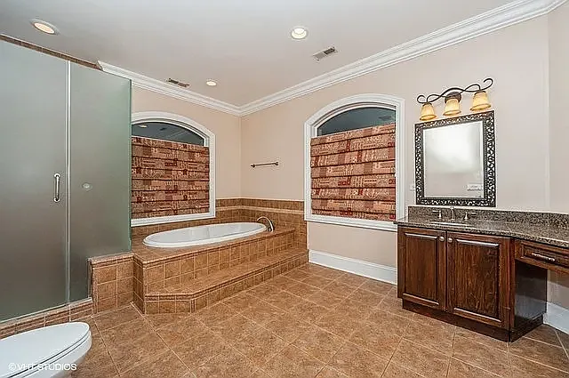 1800 Sawgrass St — Photo 14