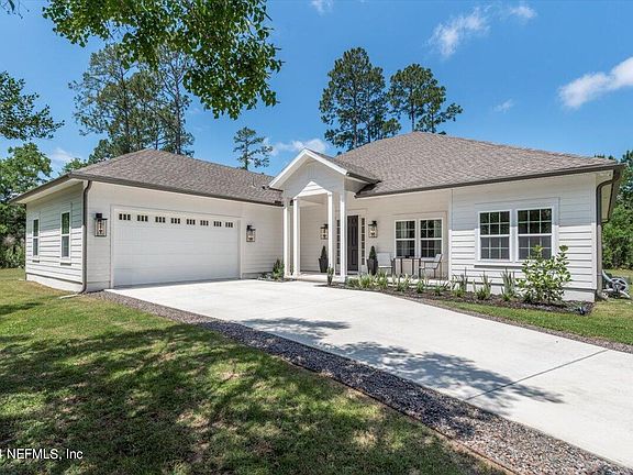3rd image of 17196 ELSINORE Drive