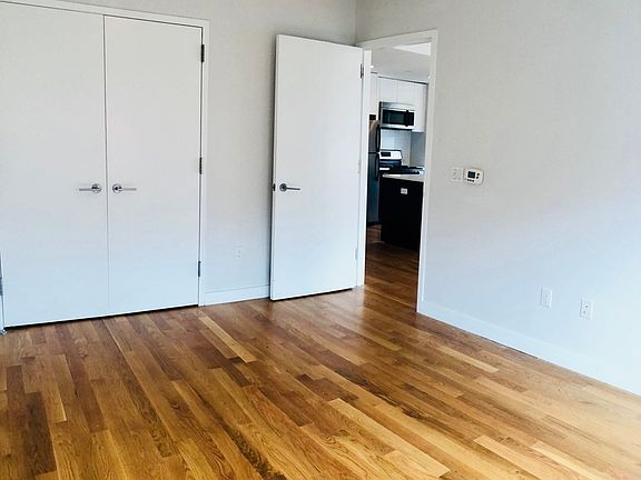 5th image of 316 Bergen St #408