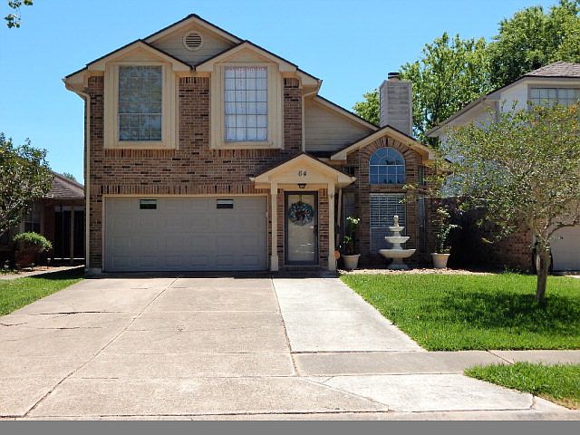 1st image of 64 Avocado Ct