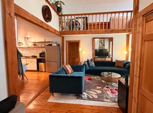 382 Hallihans Hill Rd, Kingston, NY 12401