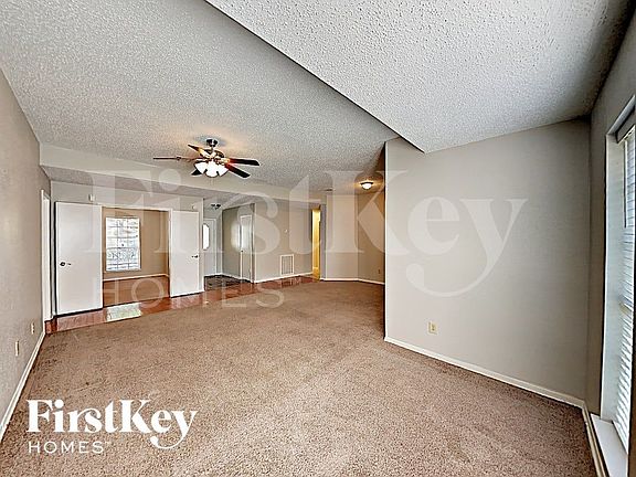 3rd image of 9311 Wallingham Dr