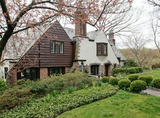 24 Dellwood Cir, Yonkers, NY 10708