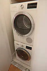 Rented by PMG Real Estate 