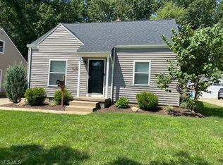 3064 7th St, Cuyahoga Falls, OH