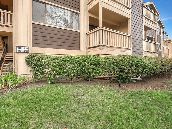 2nd image of 16826 Sorrel Way