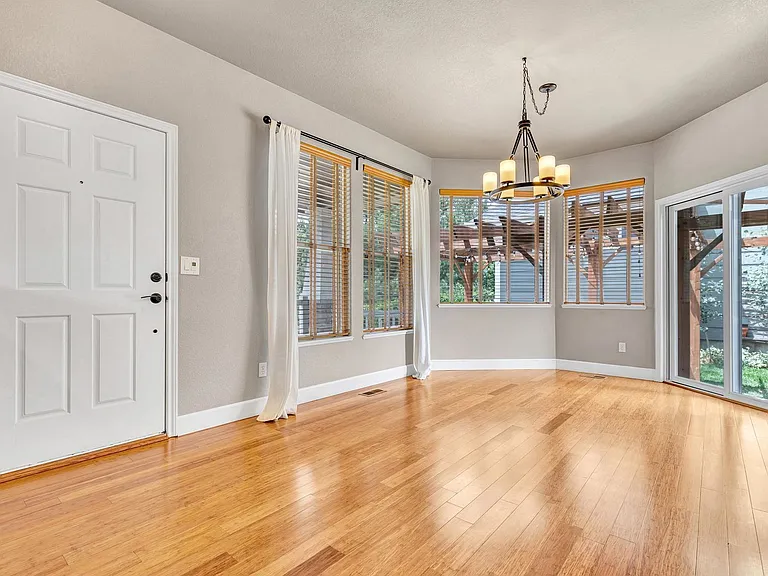 16947 Buffalo Valley Path — Photo 7