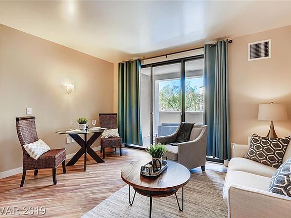 3rd image of 29 Montelago Blvd Unit 135