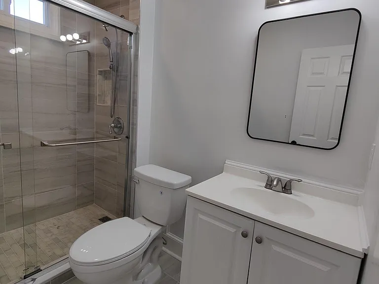 58 Harris St #1 — Photo 8
