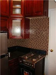 Rented by Luxor Homes & Investment Realty