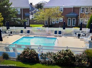 310 Maryland Ave APT 33B, Pt Pleasant Beach, NJ 08742