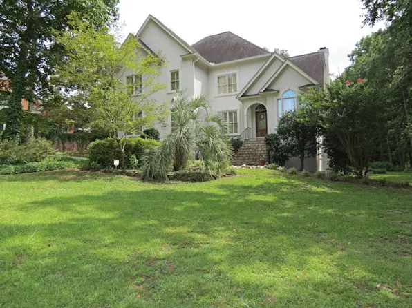 225 Stormycreek Ln, Blythewood, SC 29016